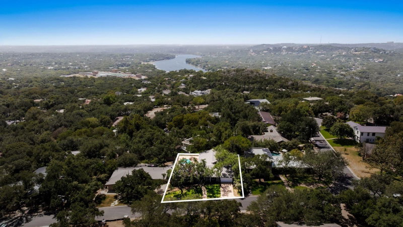 Property photo 31