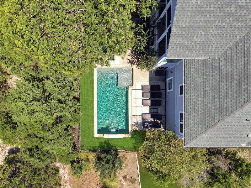 Property photo 35