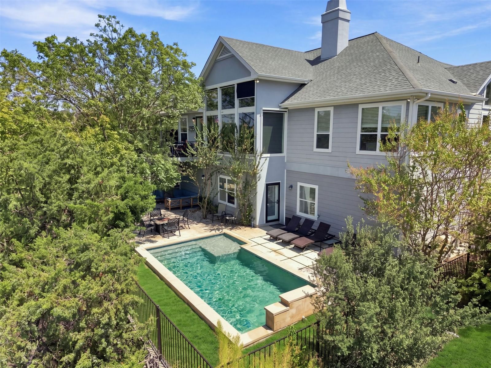3300 Constitution DR - Photo 1