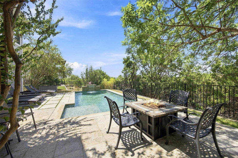 Property photo 29