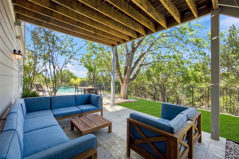 Property photo 31