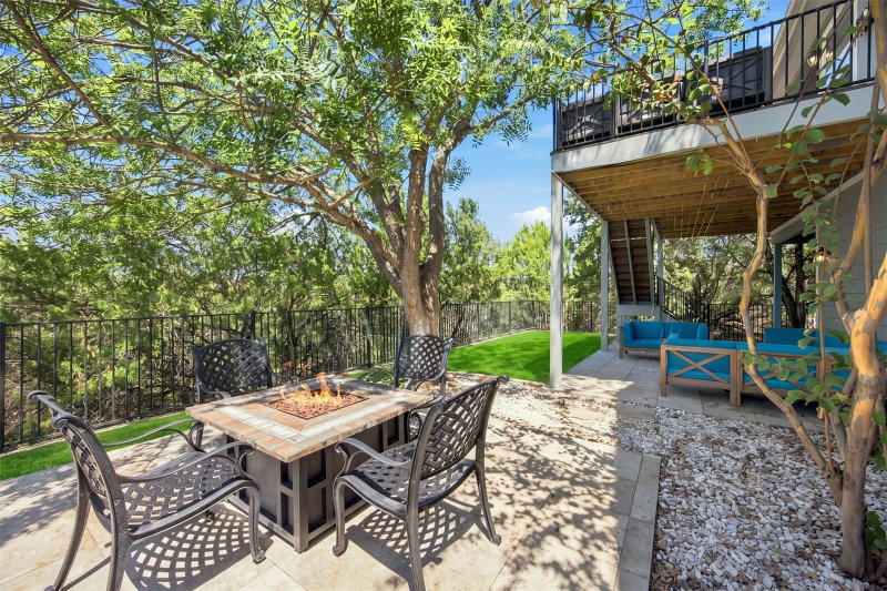 Property photo 32
