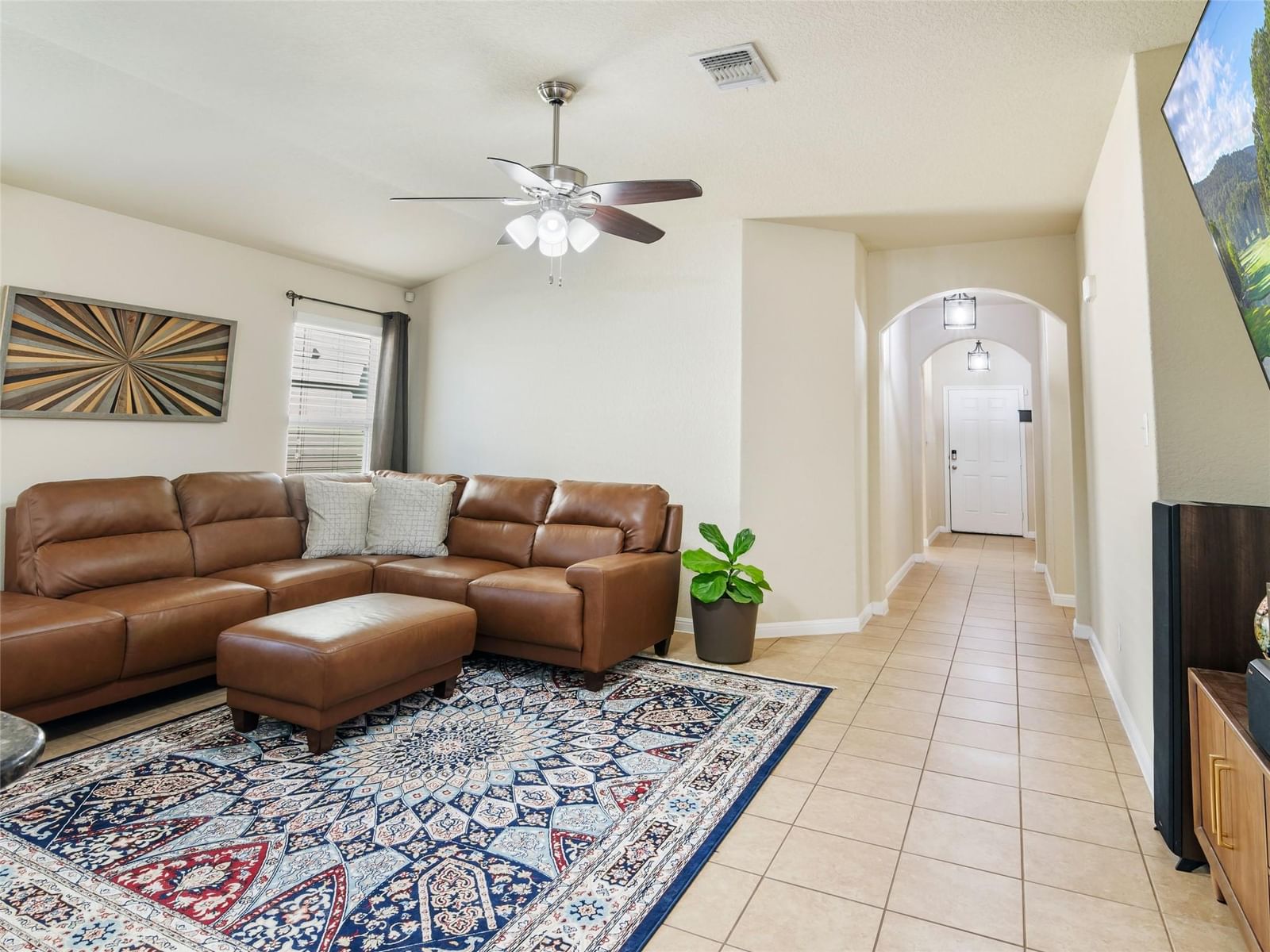 2231 Westover LOOP - Photo 1