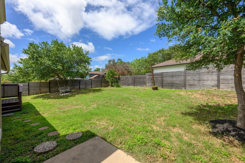 Property photo 24