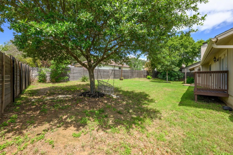 Property photo 25