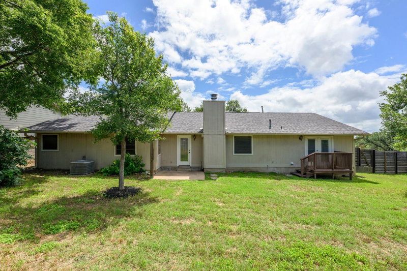 Property photo 27