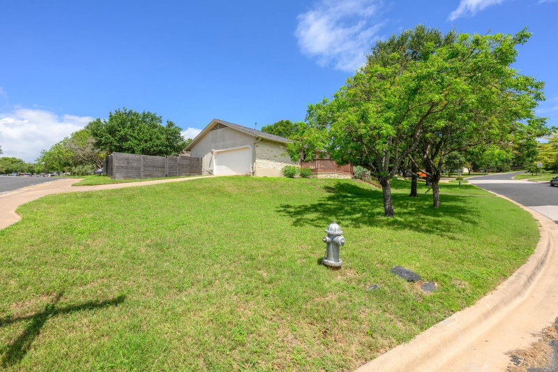 Property photo 29