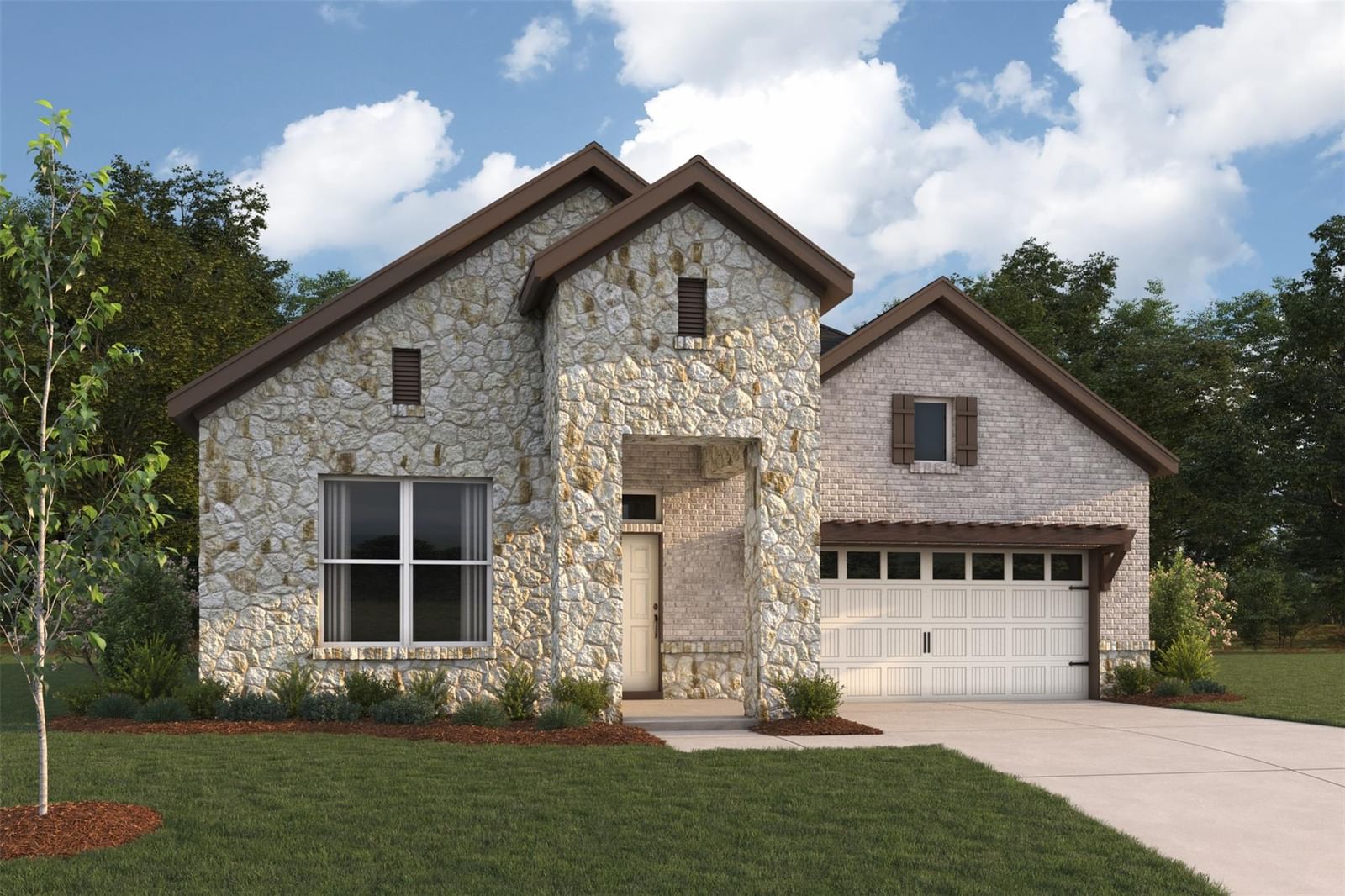 325 Champ Ave - Photo 1