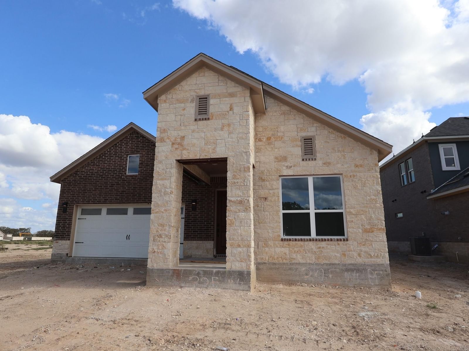 325 Champ Ave - Photo 1