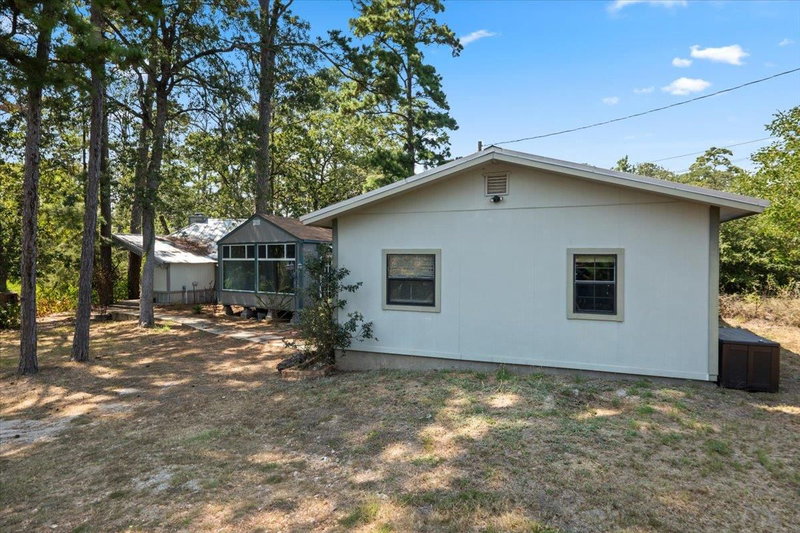 Property photo 39