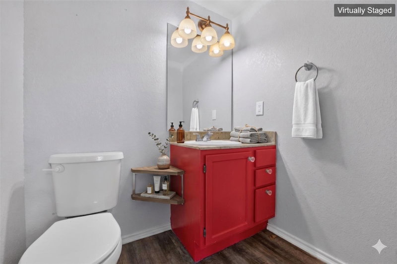 Property photo 14