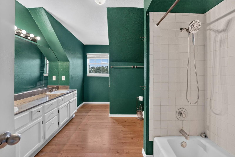 Property photo 20