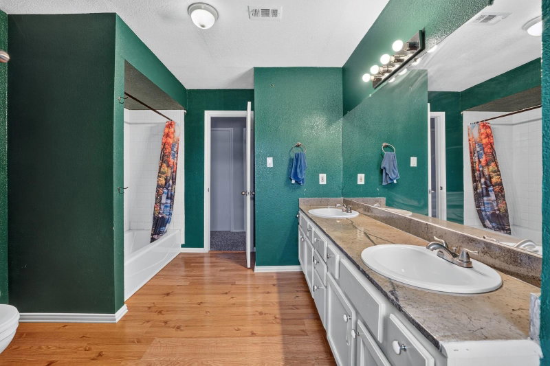 Property photo 21