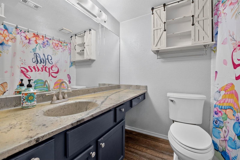 Property photo 24