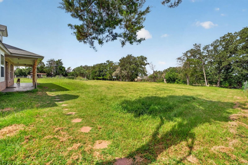 Property photo 27