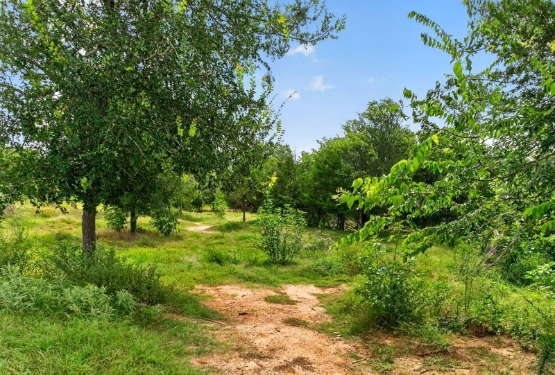 Property photo 40