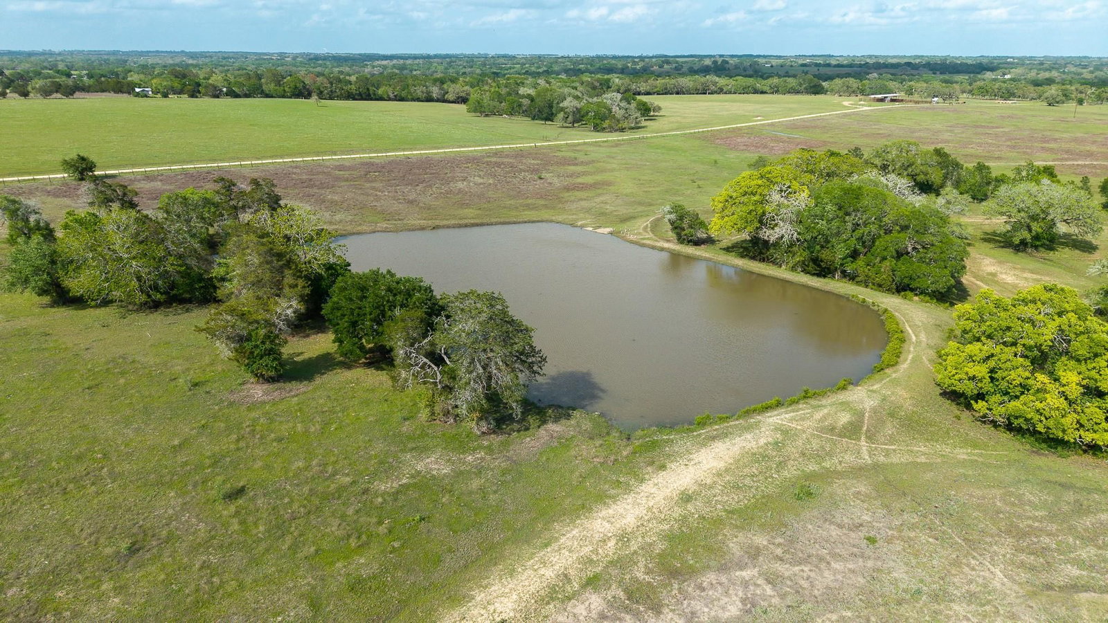 2745 Holub RD - Photo 1