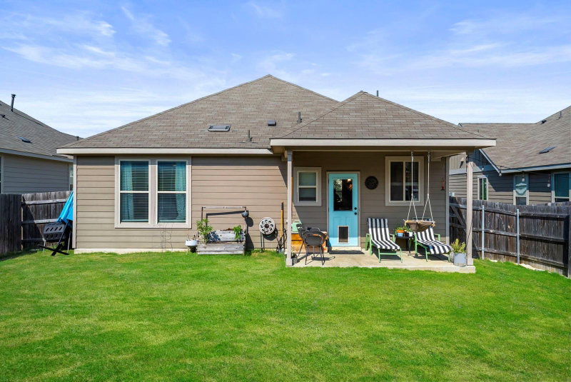 Property photo 22