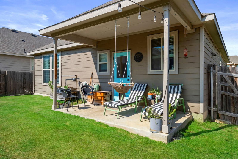 Property photo 23
