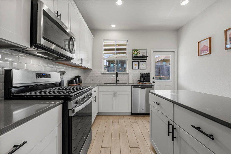 Property photo 6