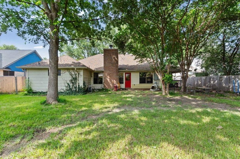 Property photo 22