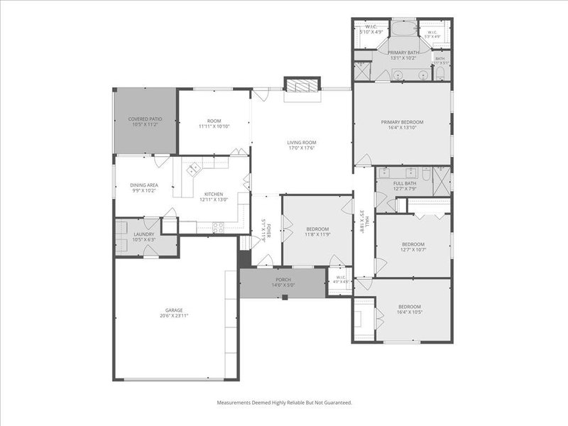 Property photo 25