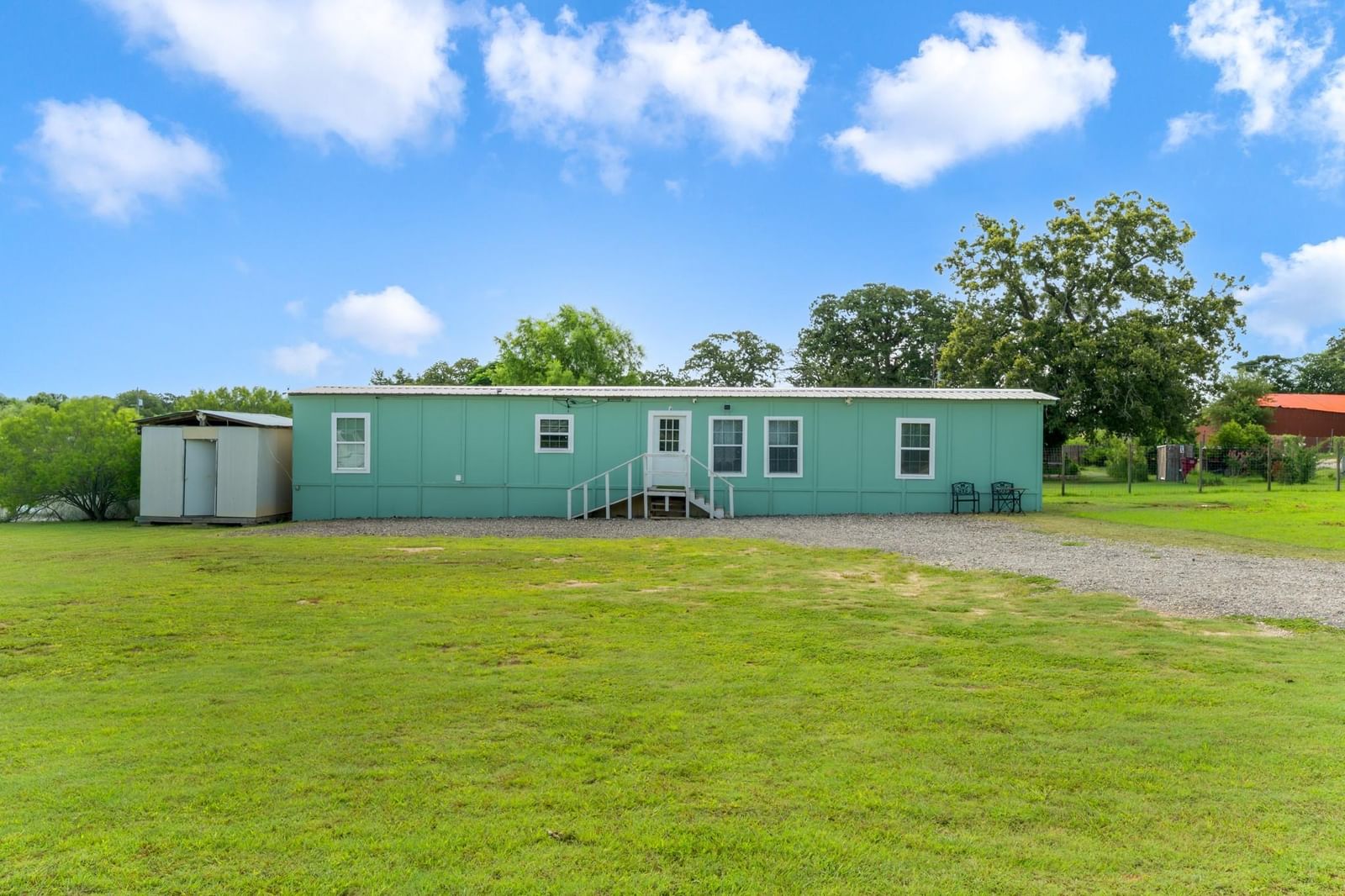 235 Thompson RD - Photo 1