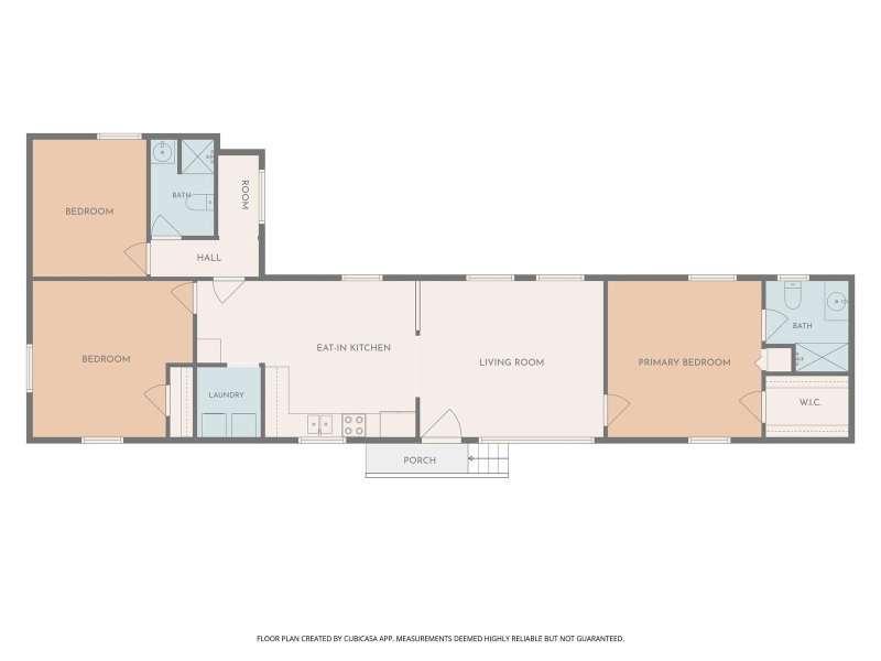 Property photo 36