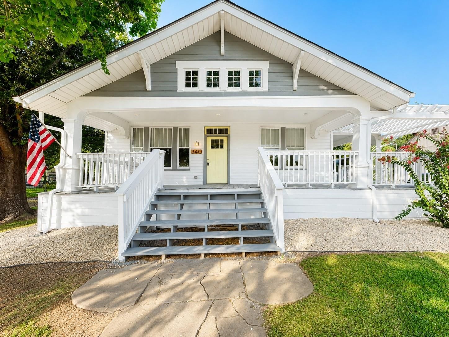 340 Ackerman ST - Photo 1