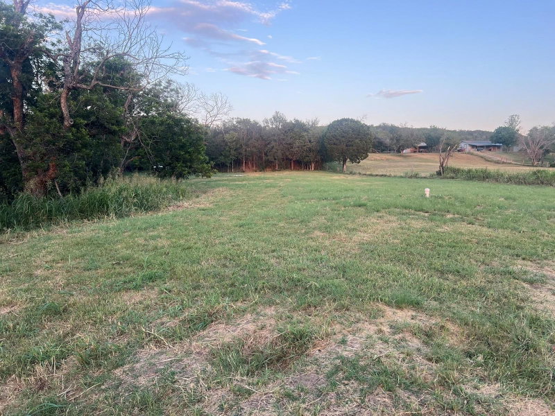 Property photo 21