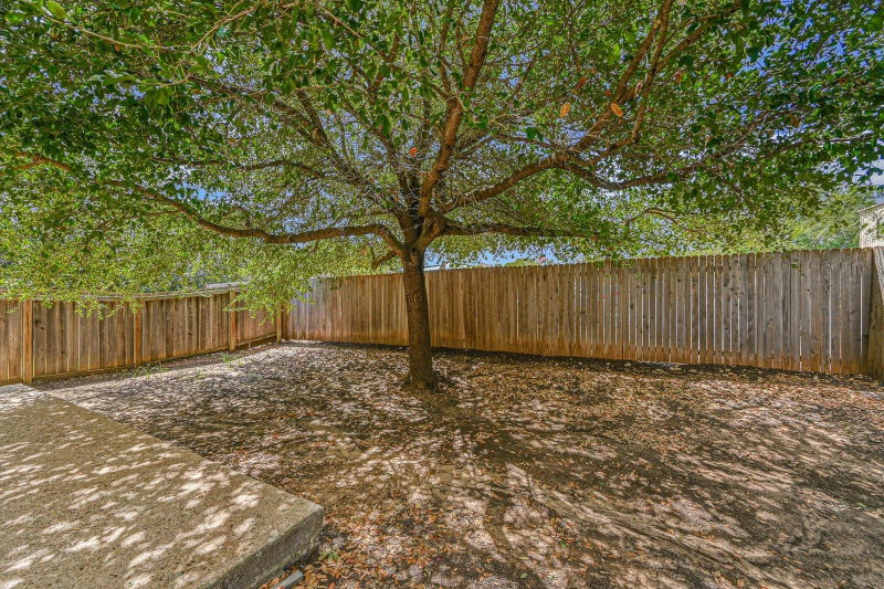 Property photo 29