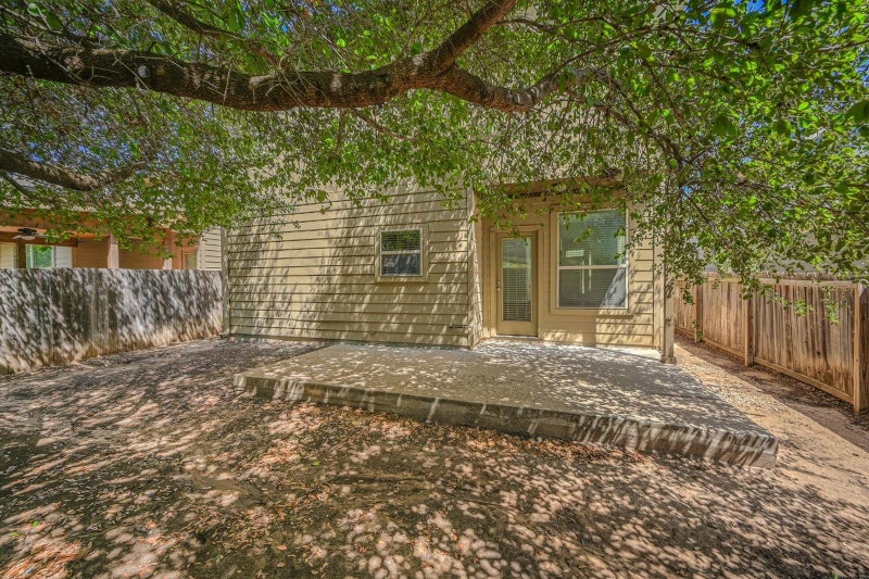 Property photo 30