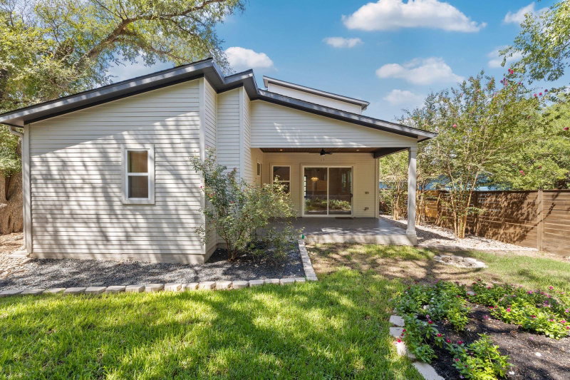 Property photo 33