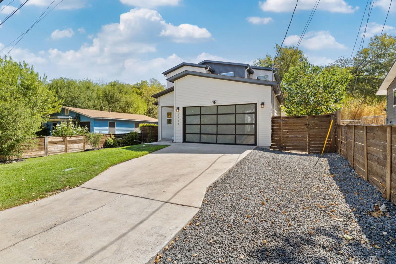 Property photo 36
