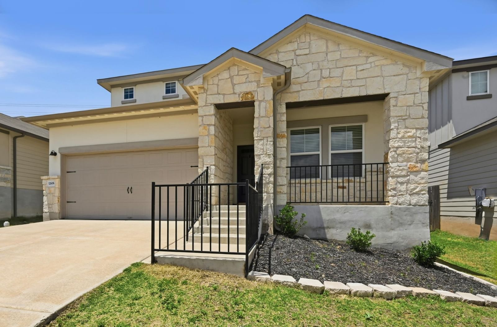 12606 Dairywork RD - Photo 1