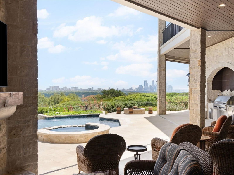 Property photo 20