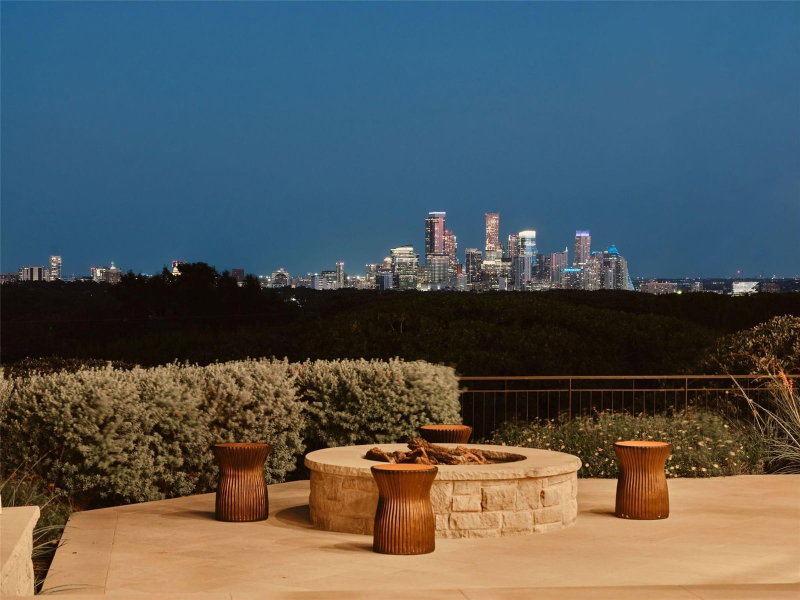 Property photo 24