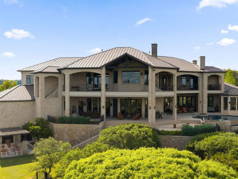 Property photo 25