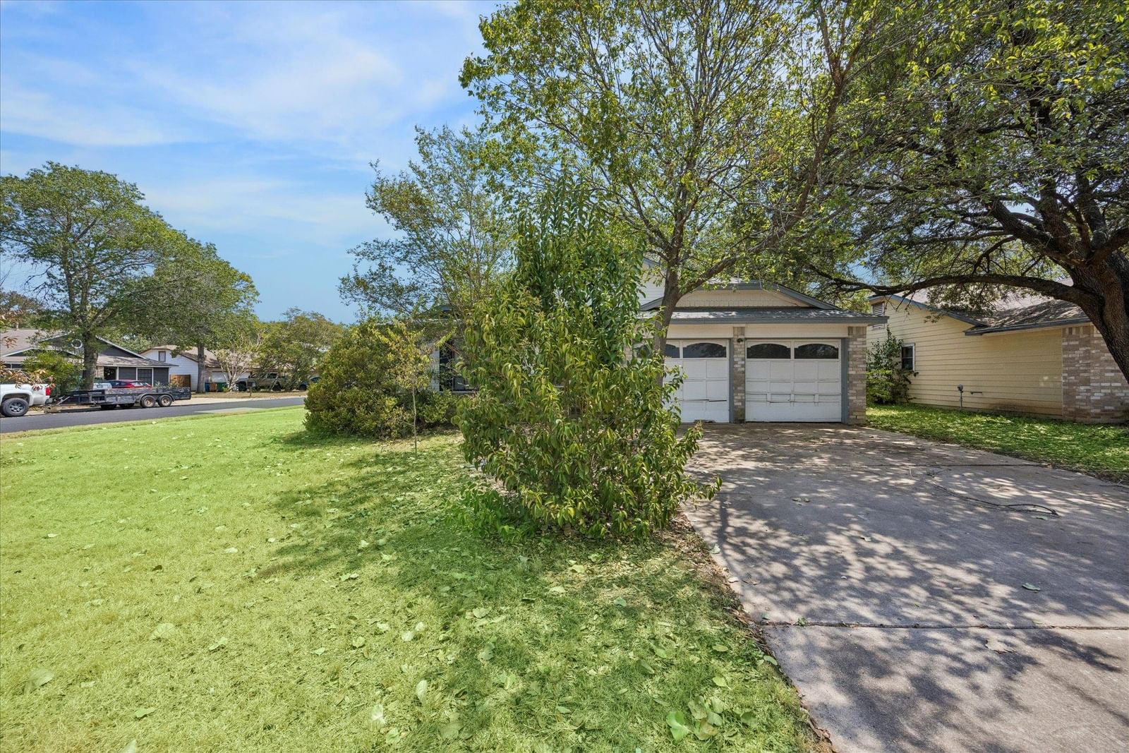 7701 Wakefield DR - Photo 1