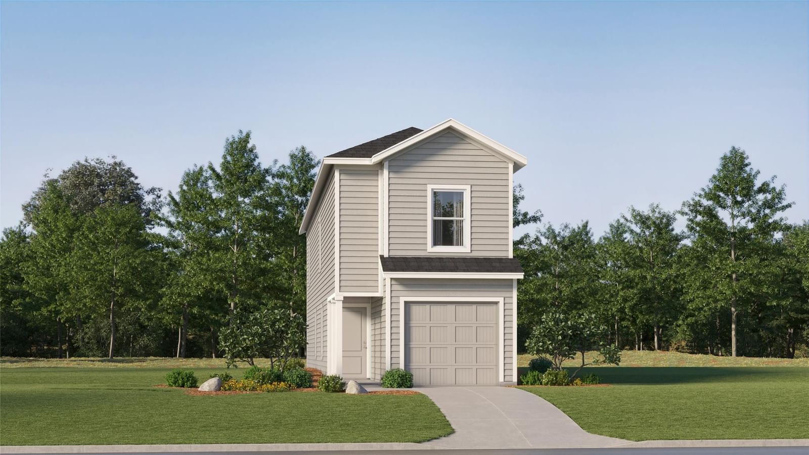 521 Cleveland CT - Photo 1