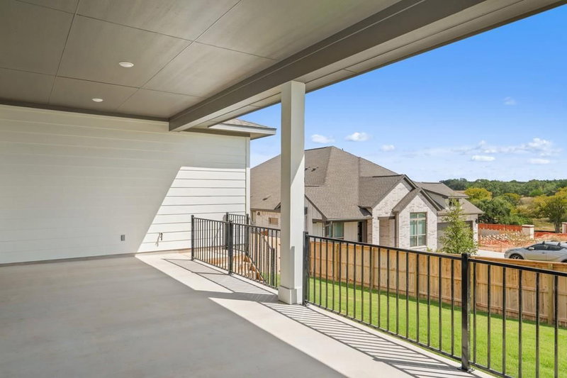 Property photo 36