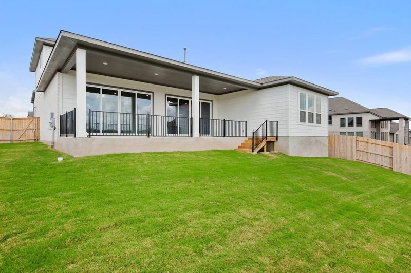 Property photo 39