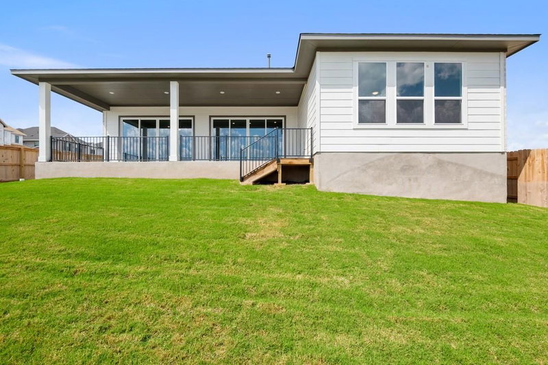 Property photo 40