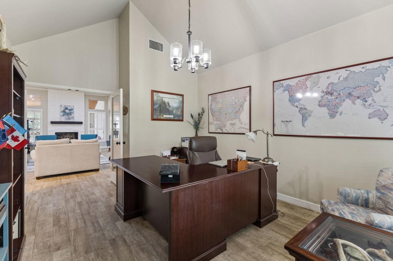 Property photo 16