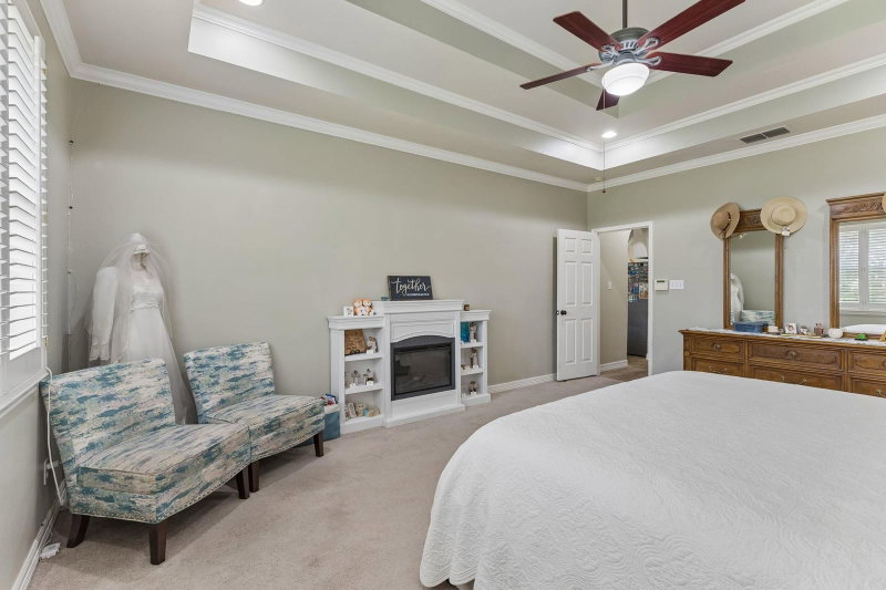 Property photo 22