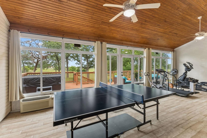 Property photo 28