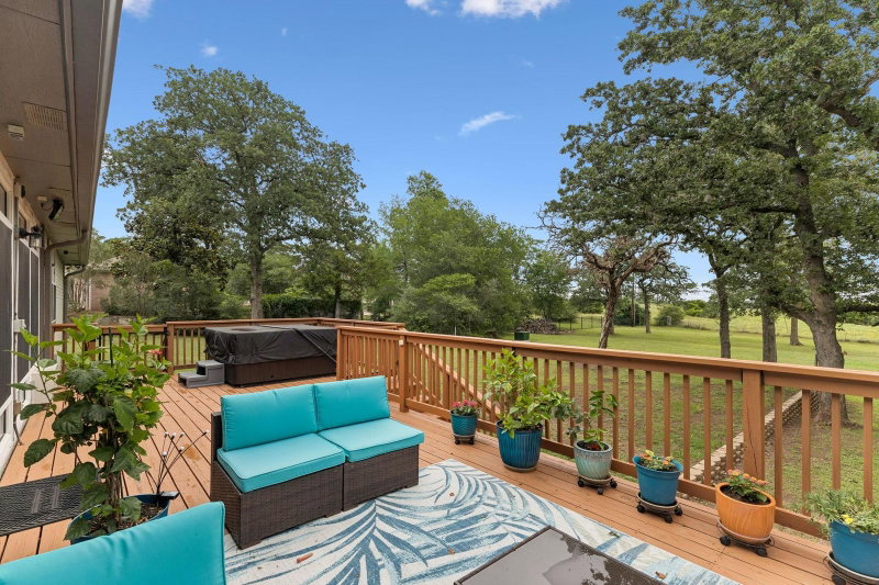 Property photo 32