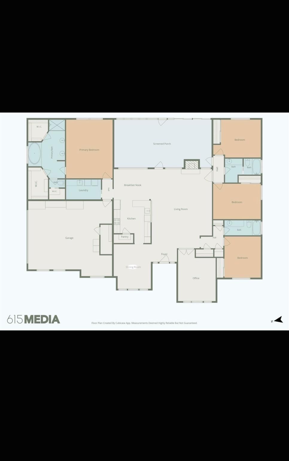 Photo 3