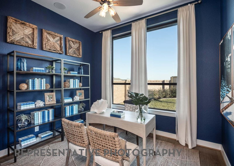 Property photo 16