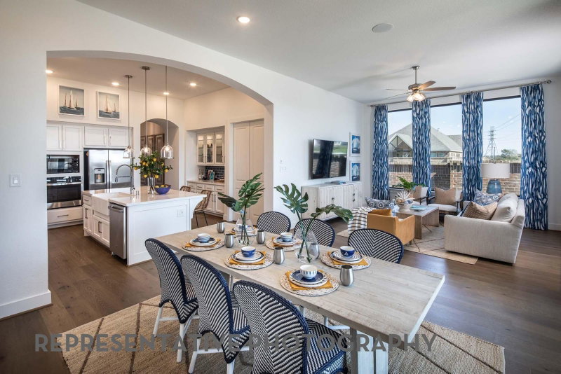 Property photo 18